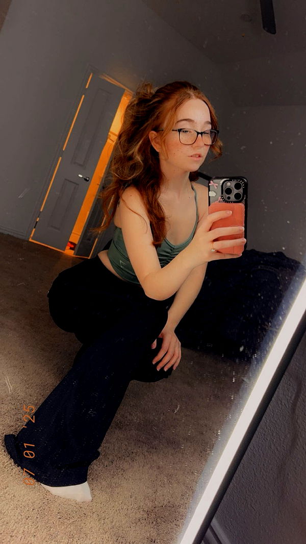 lyssaurora image ~ Altpins