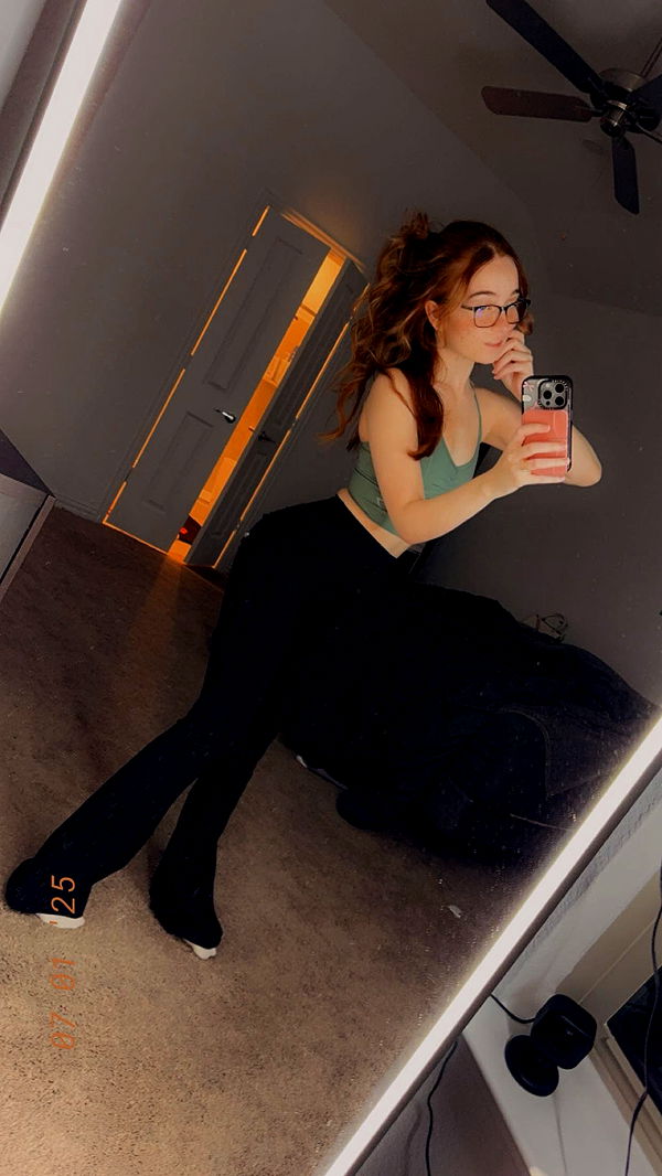 lyssaurora image ~ Altpins