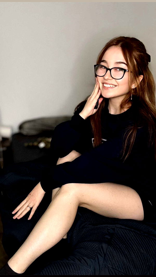 lyssaurora image ~ Altpins