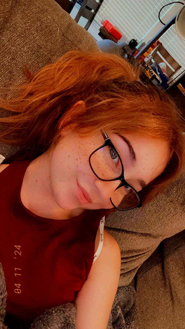 lyssaurora image ~ Altpins