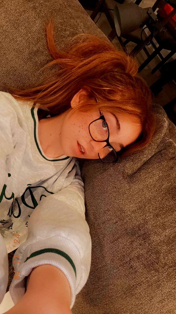 lyssaurora image ~ Altpins