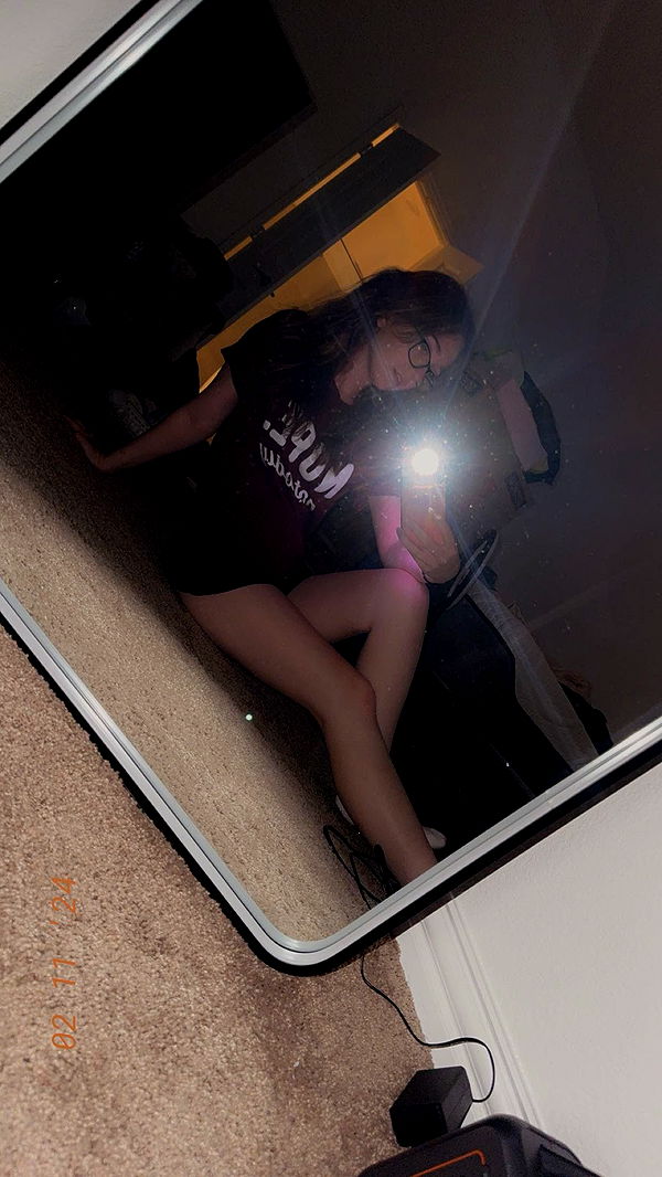 lyssaurora image ~ Altpins