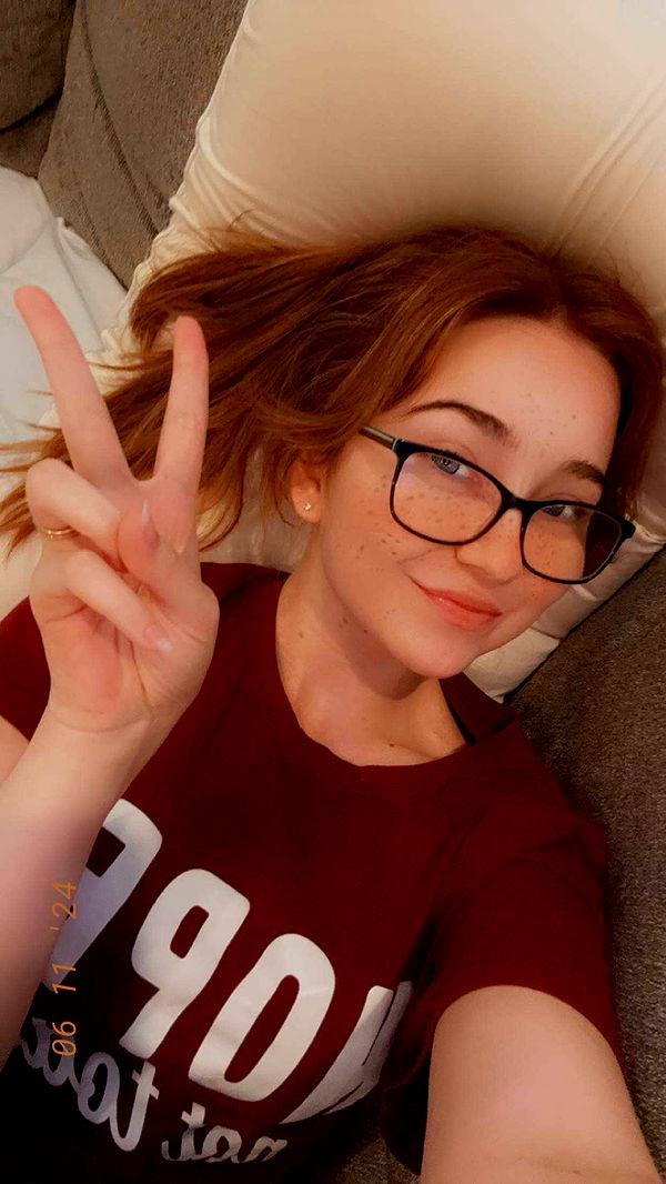 lyssaurora image ~ Altpins