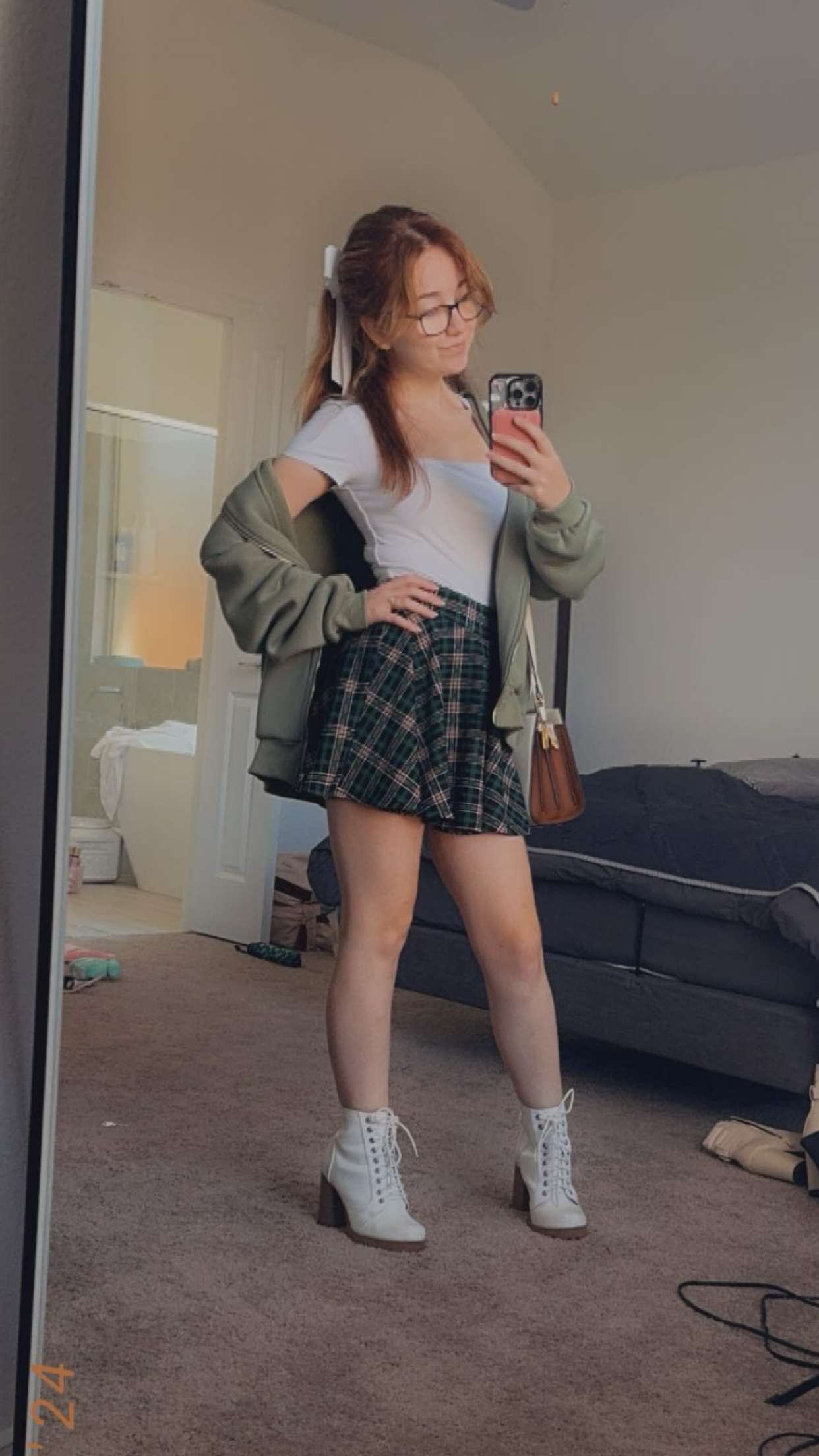 lyssaurora snapchat image archive image