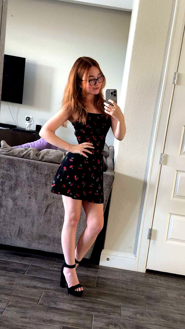 lyssaurora image ~ Altpins