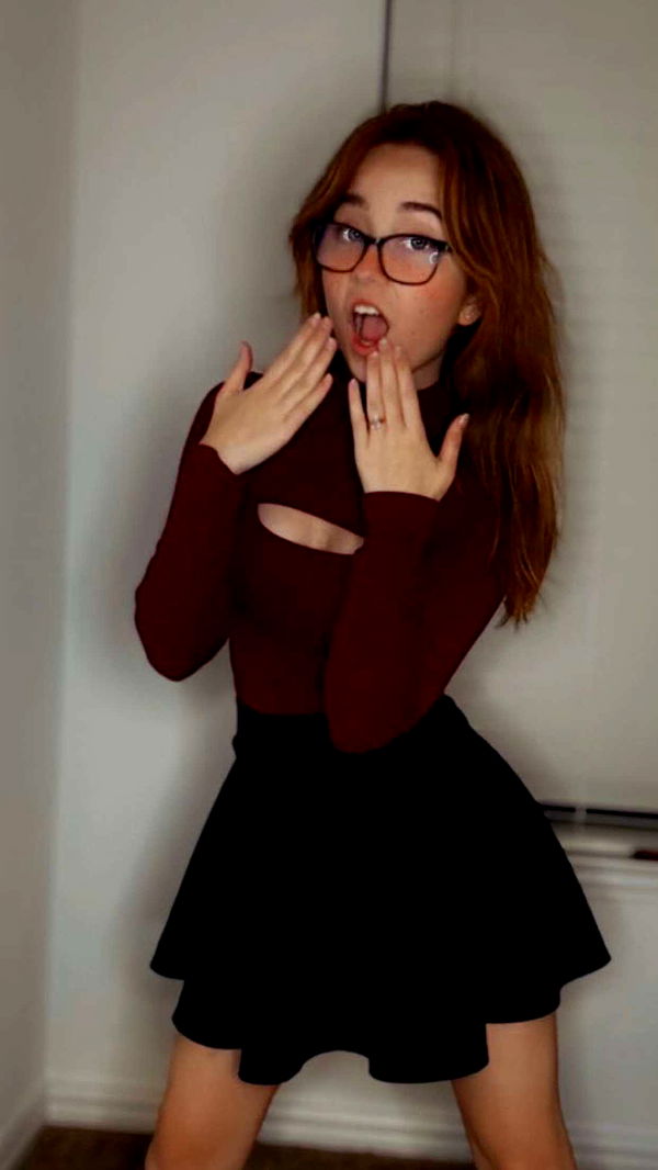 lyssaurora image ~ Altpins