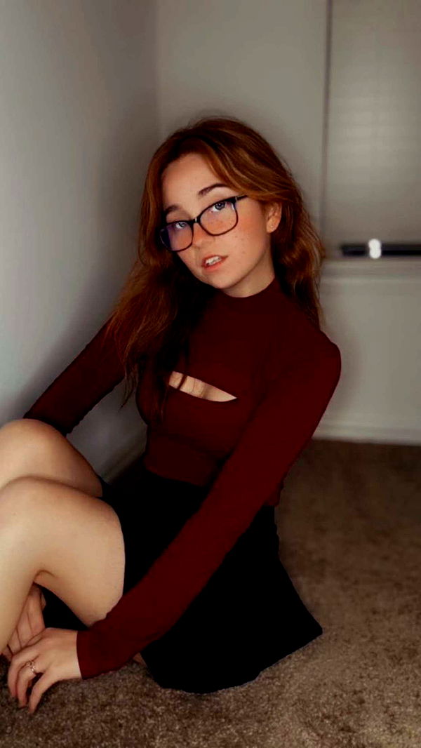 lyssaurora image ~ Altpins