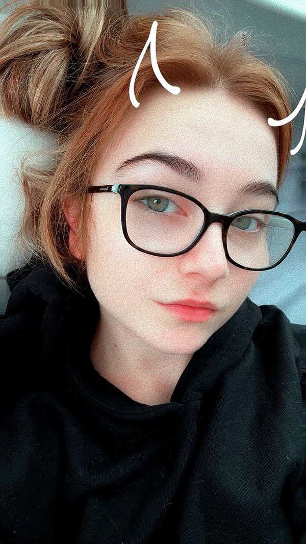 lyssaurora image ~ Altpins