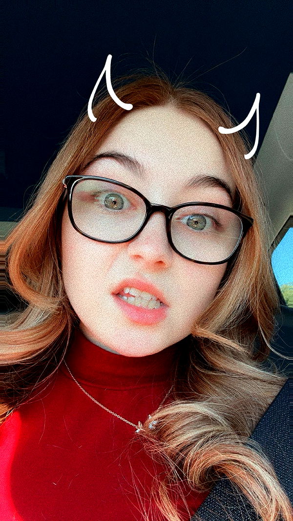 lyssaurora image ~ Altpins