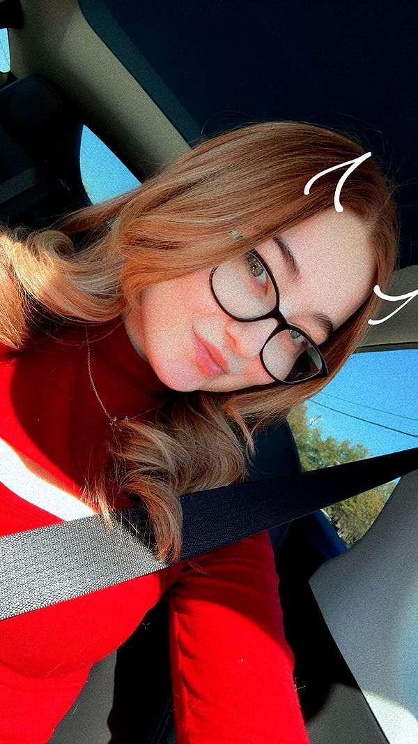 lyssaurora image ~ Altpins