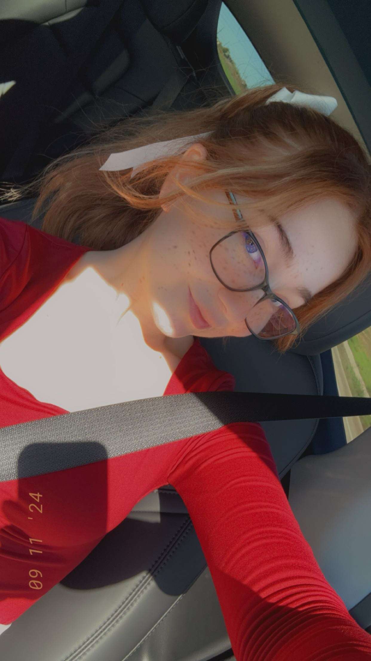 lyssaurora snapchat image archive image