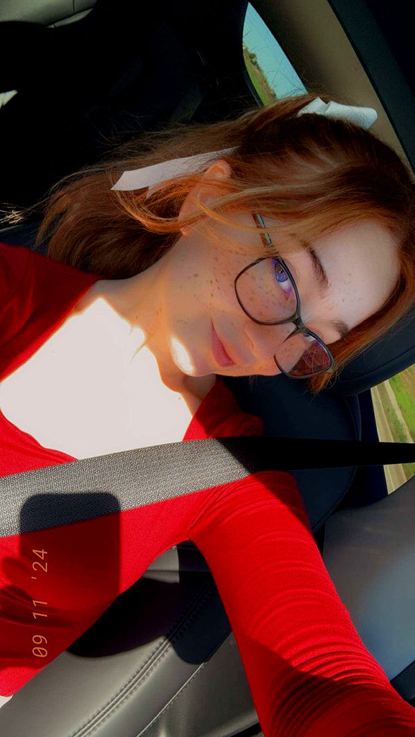 lyssaurora image ~ Altpins