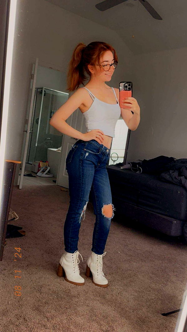 lyssaurora image ~ Altpins