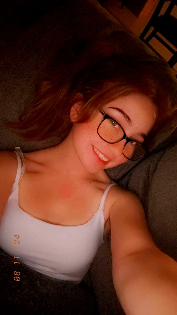 lyssaurora image ~ Altpins