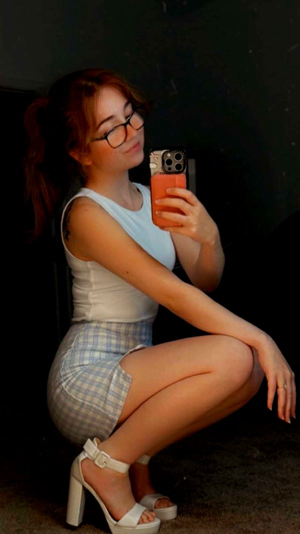 lyssaurora image ~ Altpins