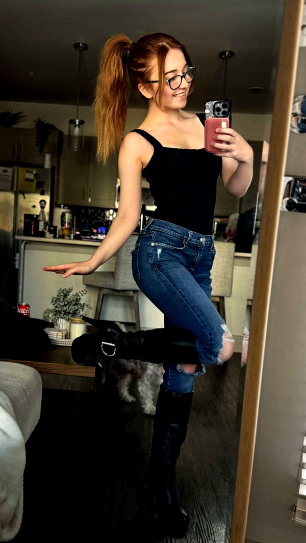 lyssaurora image ~ Altpins