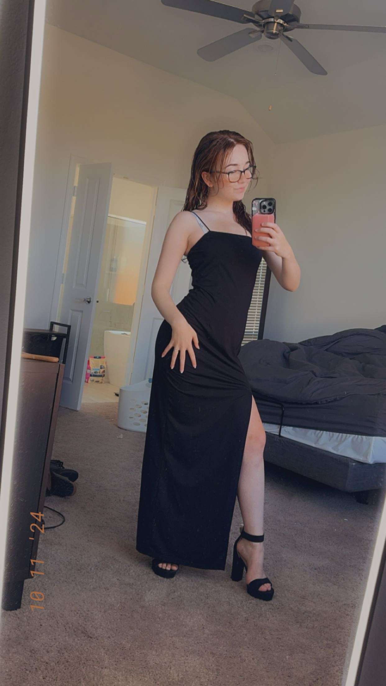 lyssaurora snapchat image archive image