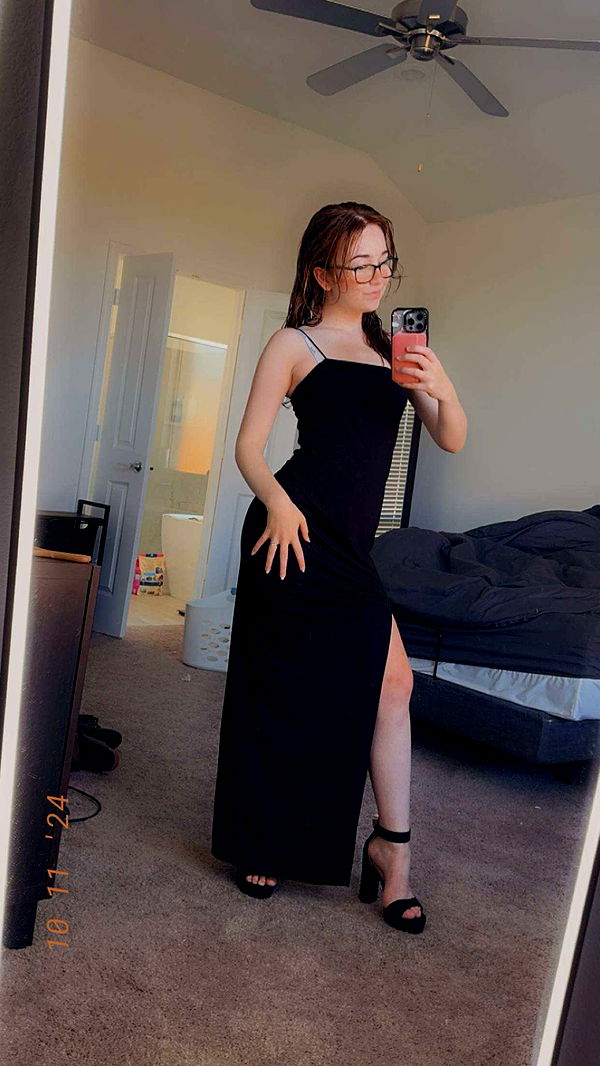 lyssaurora image ~ Altpins