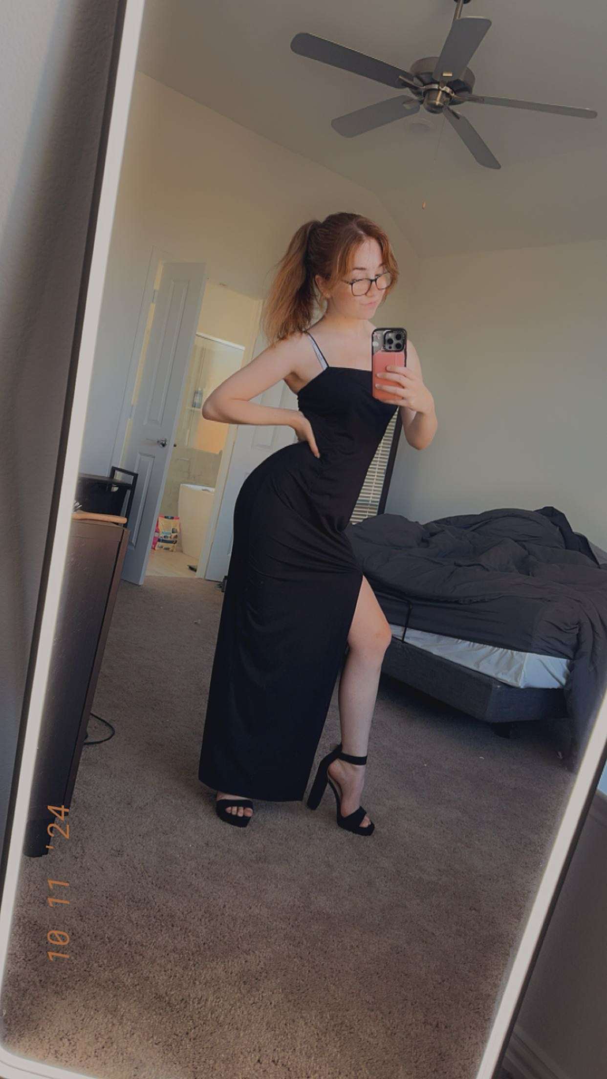 lyssaurora snapchat image archive image