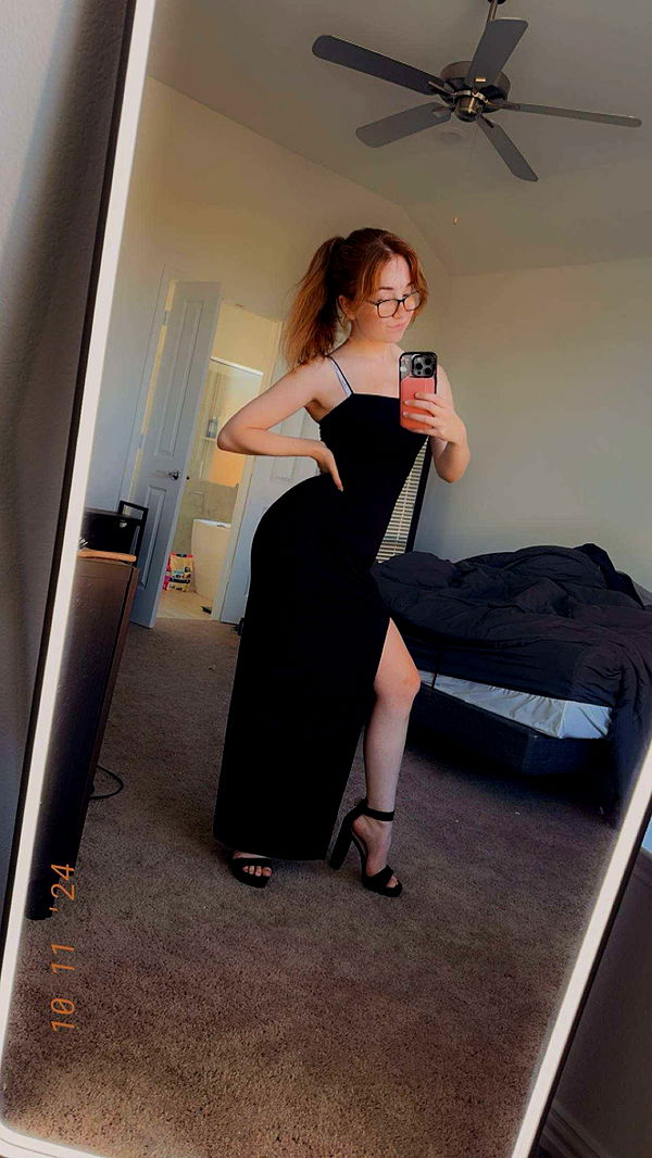 lyssaurora image ~ Altpins