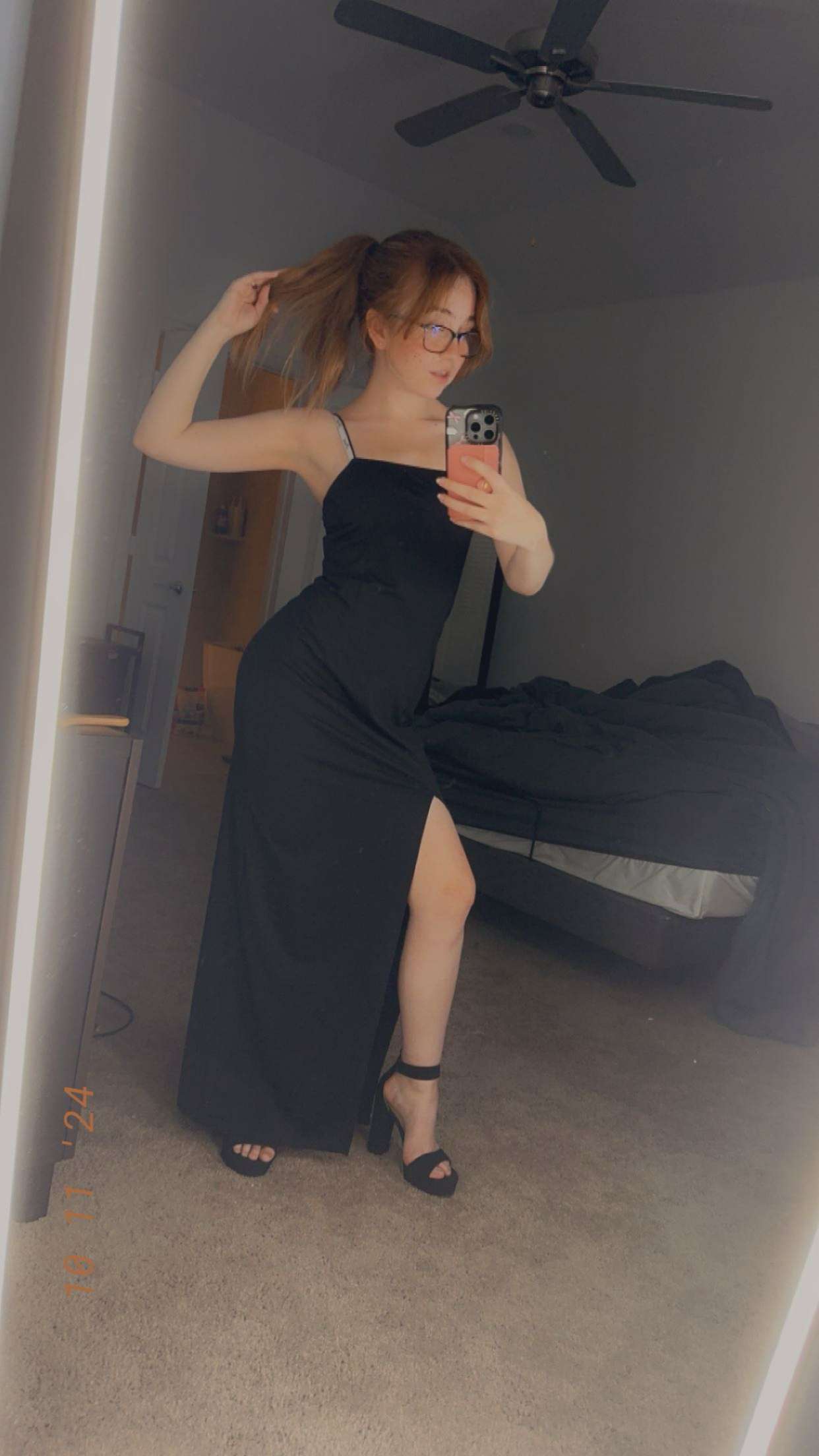 lyssaurora snapchat image archive image