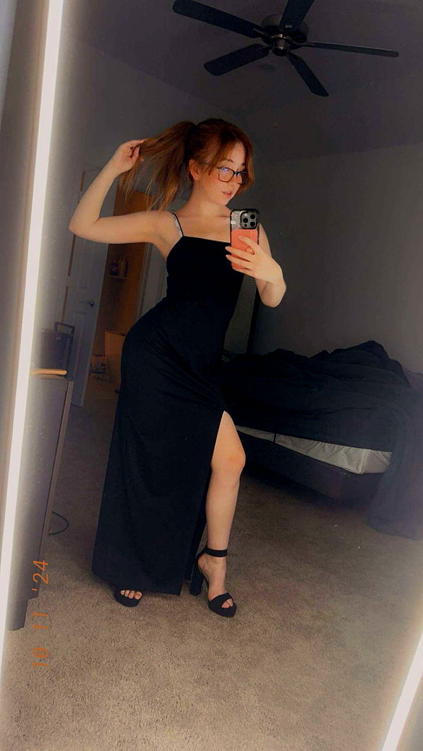 lyssaurora image ~ Altpins