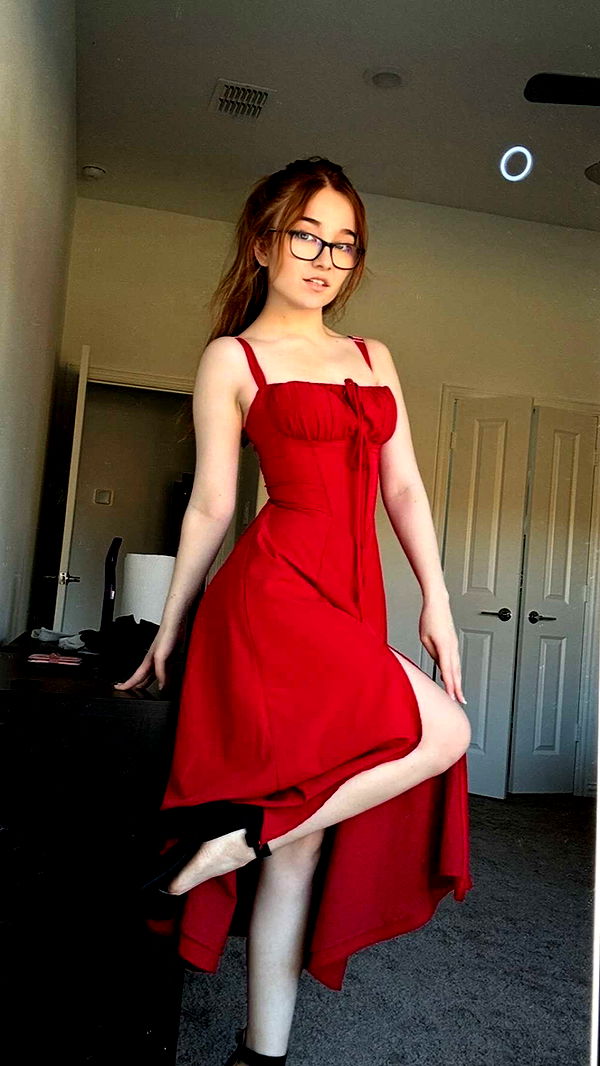 lyssaurora image ~ Altpins