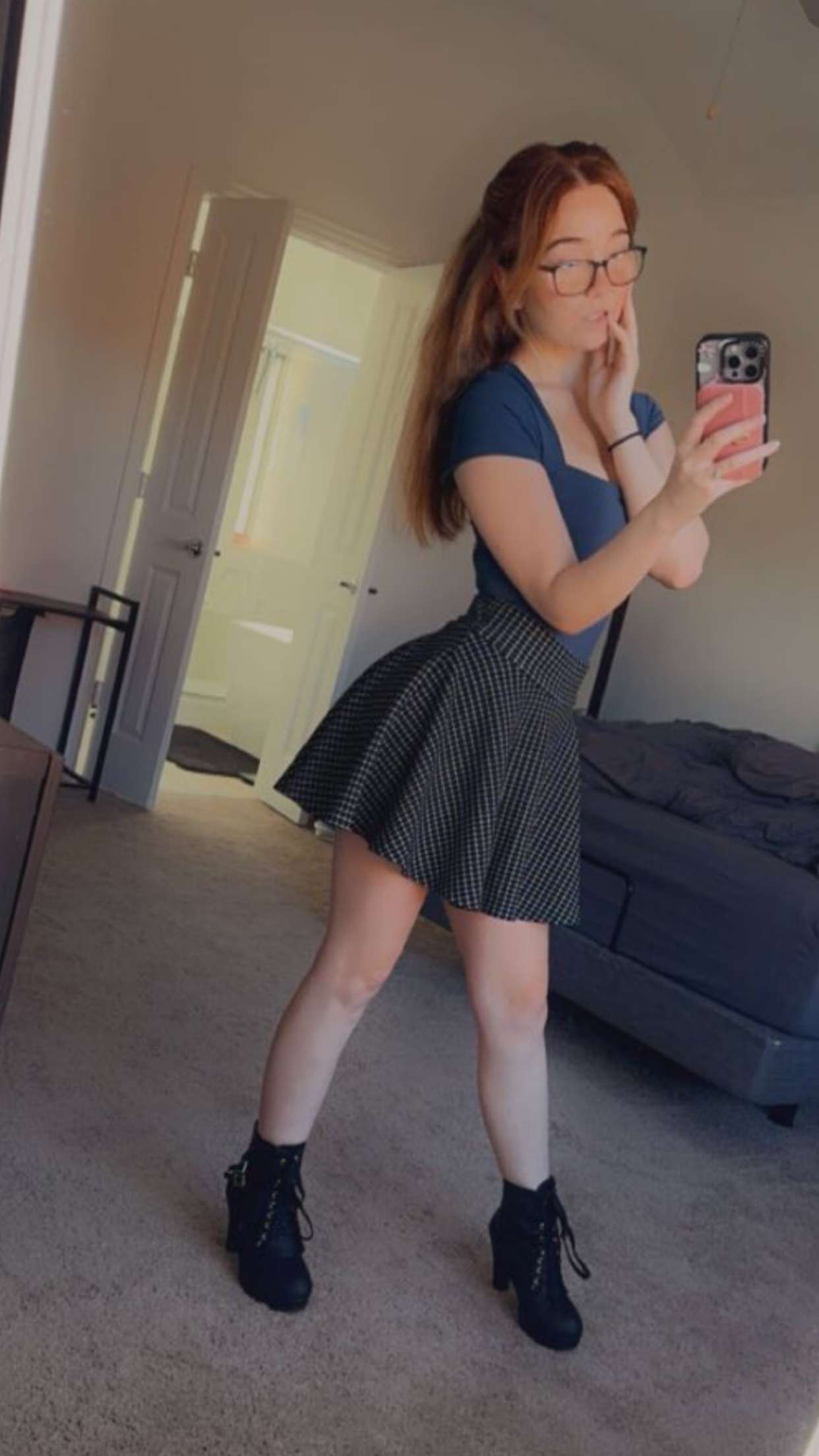 lyssaurora snapchat image archive image