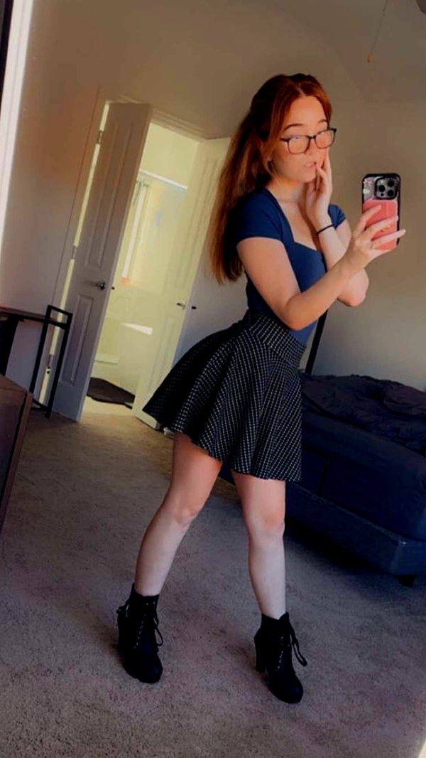 lyssaurora image ~ Altpins