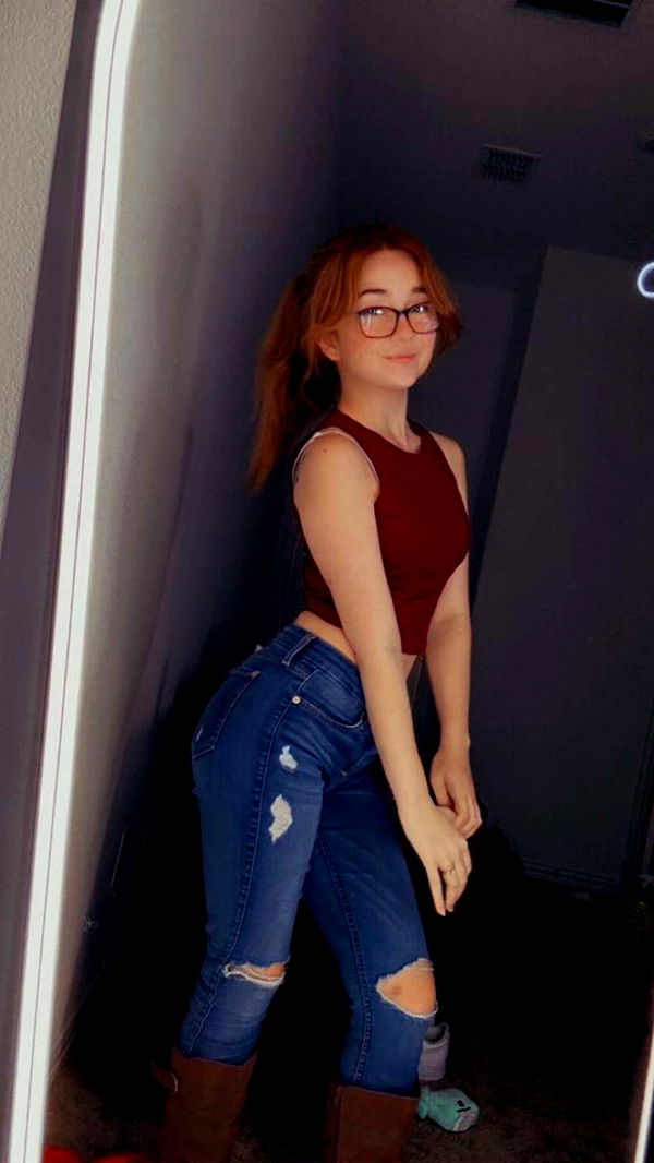 lyssaurora image ~ Altpins