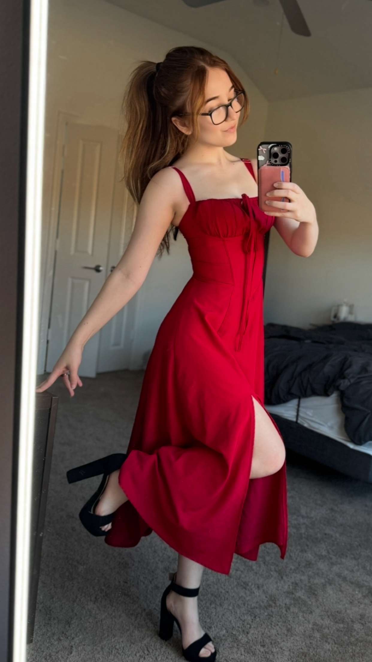 lyssaurora snapchat image archive image