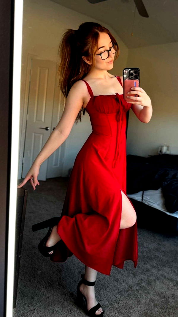 lyssaurora image ~ Altpins