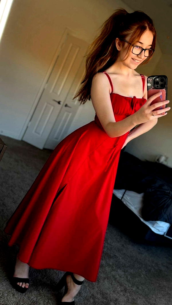 lyssaurora image ~ Altpins