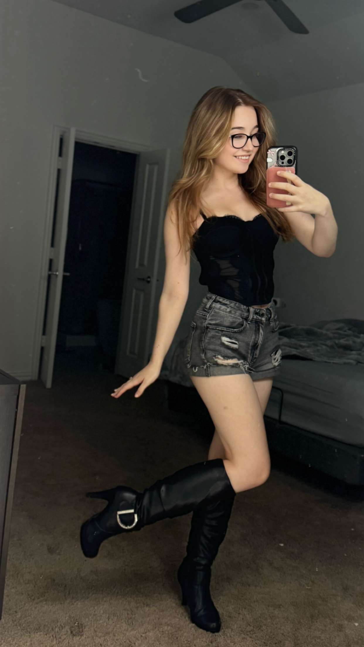 lyssaurora snapchat image archive image