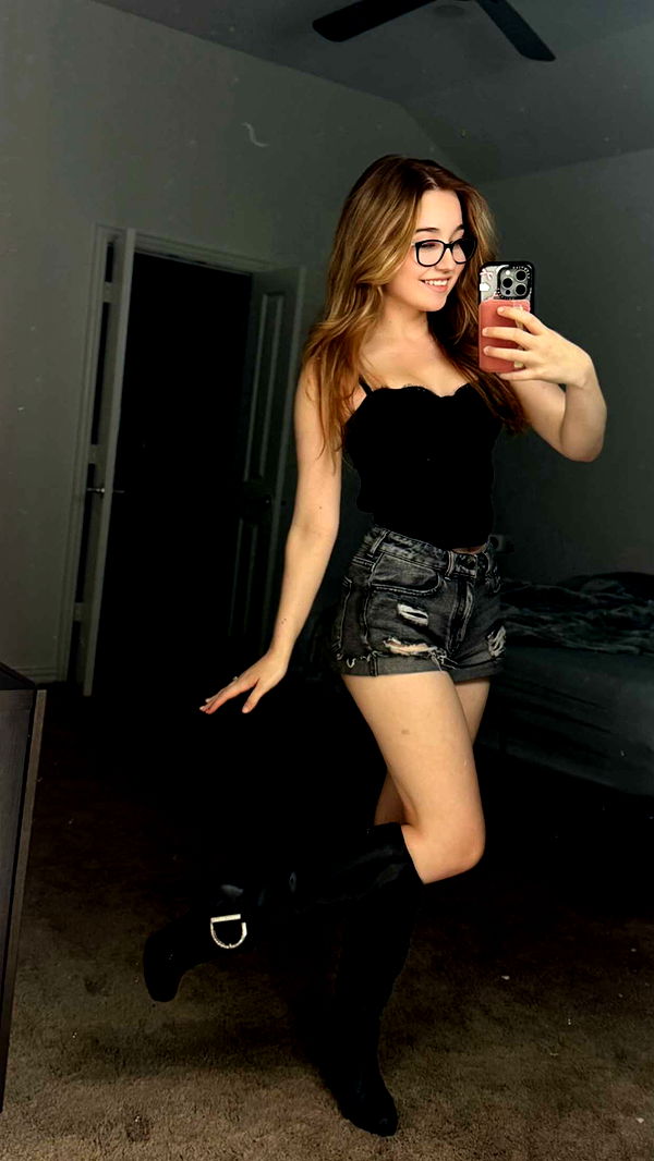 lyssaurora image ~ Altpins