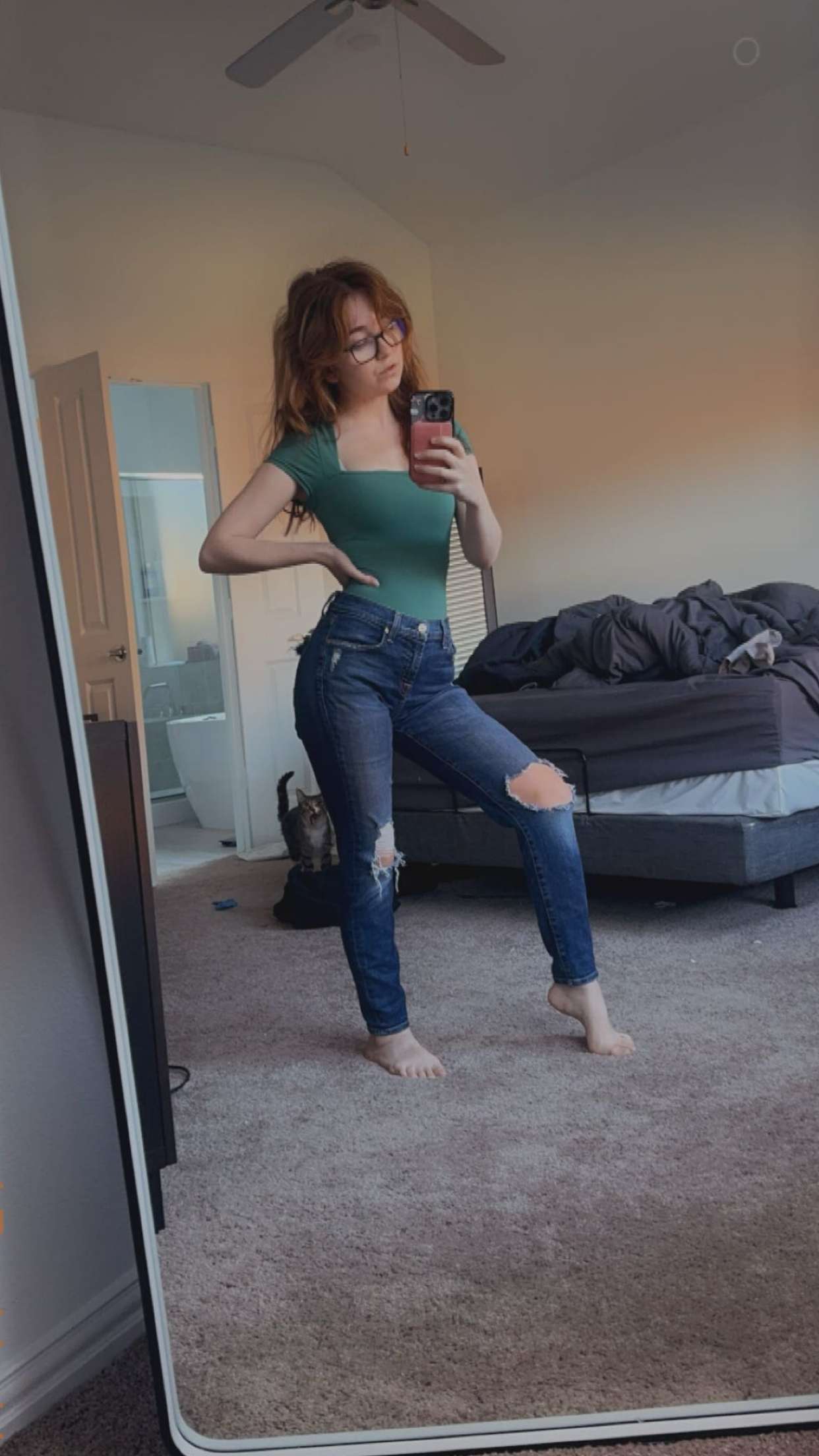 lyssaurora snapchat image archive image