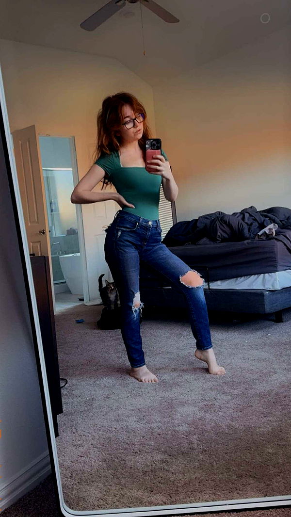 lyssaurora image ~ Altpins