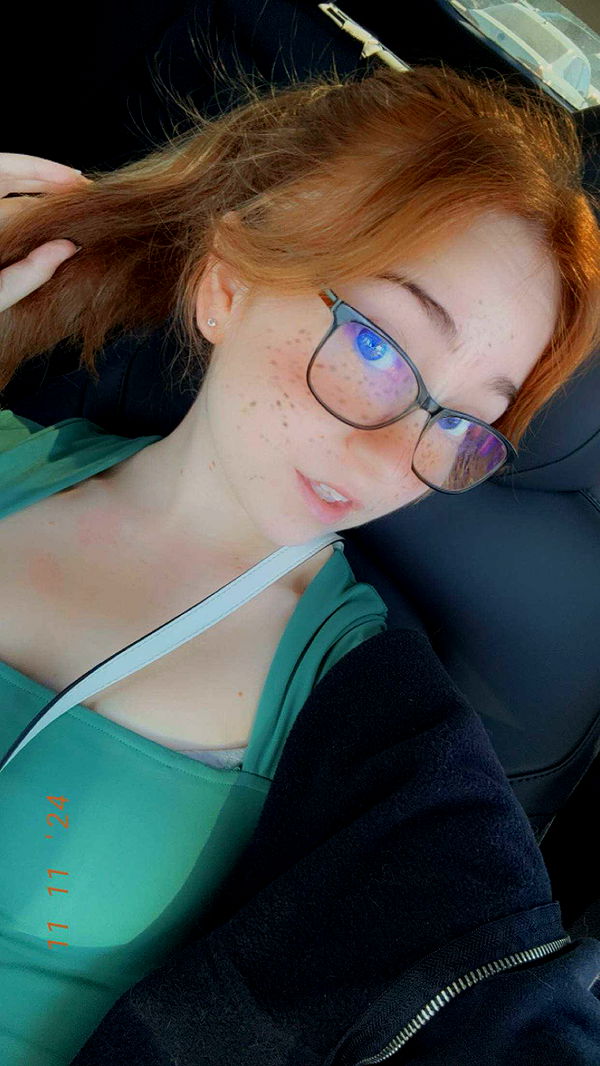 lyssaurora image ~ Altpins