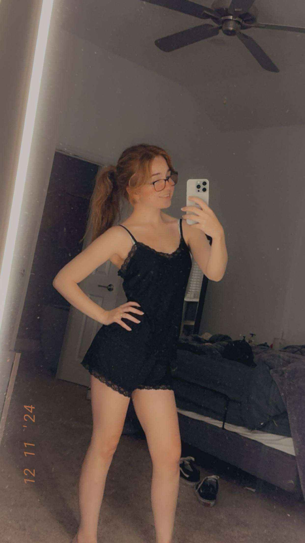 lyssaurora snapchat image archive image