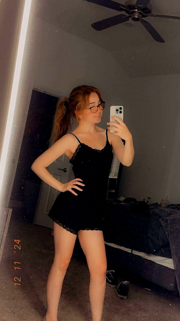 lyssaurora image ~ Altpins