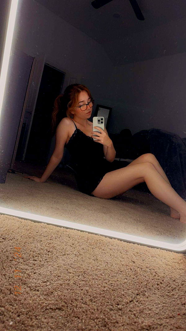 lyssaurora image ~ Altpins