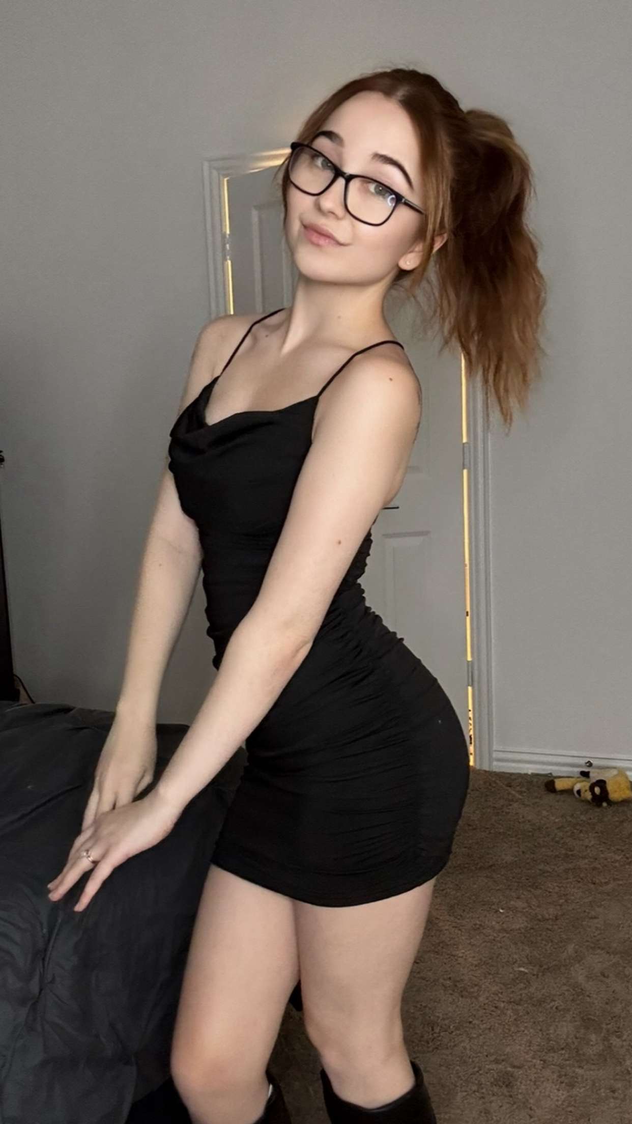 lyssaurora snapchat image archive image