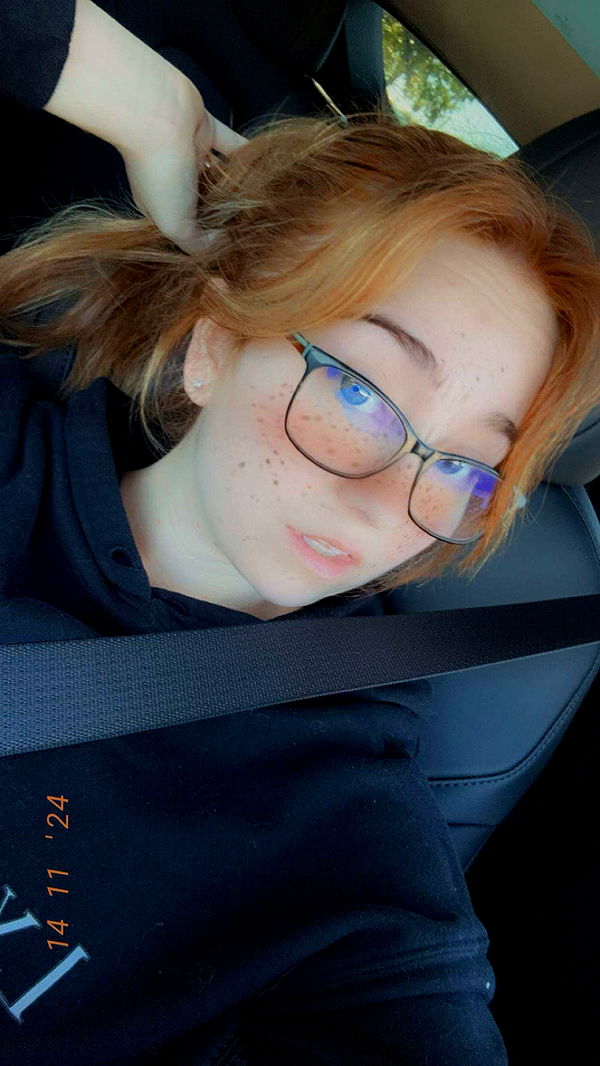 lyssaurora image ~ Altpins