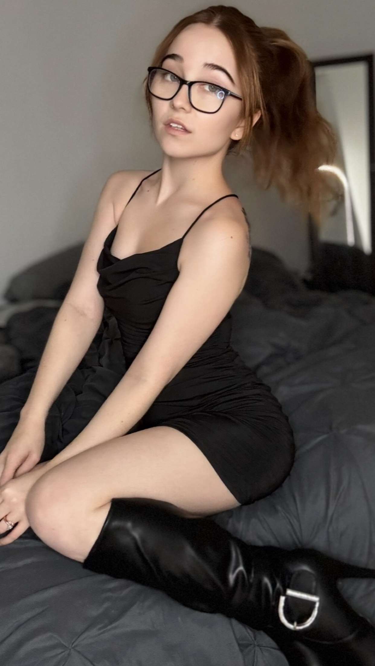 lyssaurora snapchat image archive image