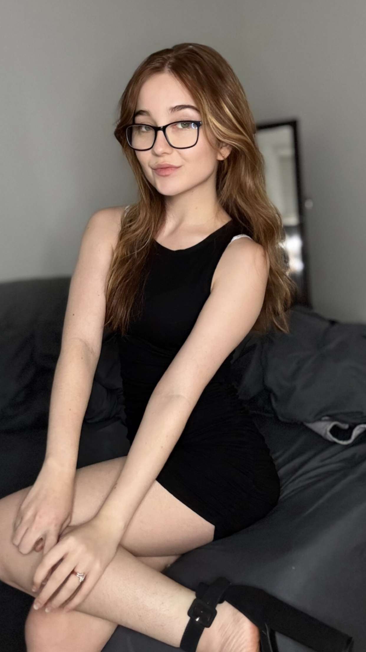 lyssaurora snapchat image archive image