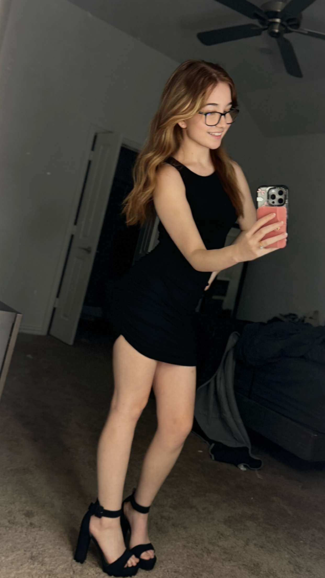 lyssaurora snapchat image archive image