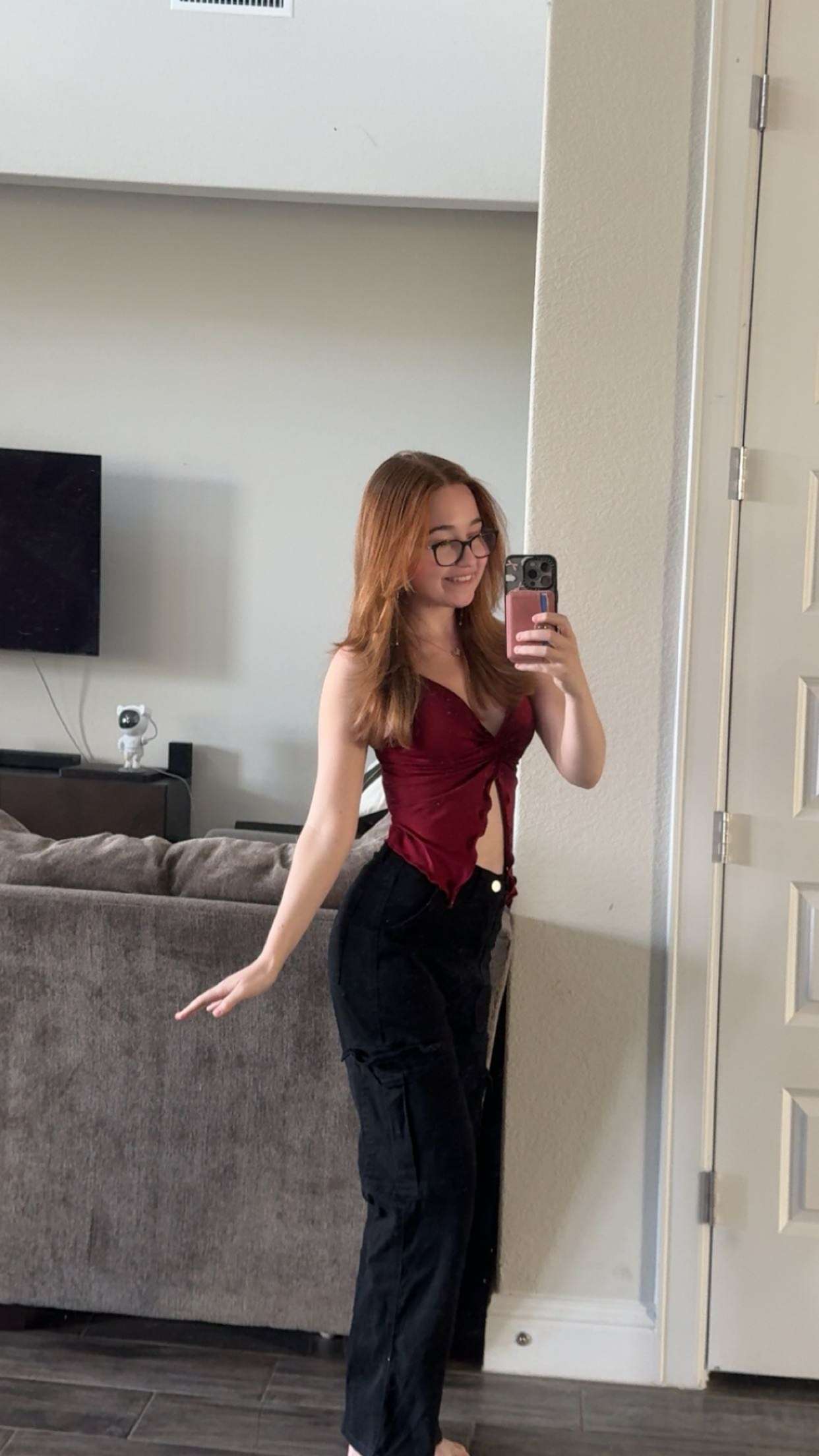 lyssaurora snapchat image archive image