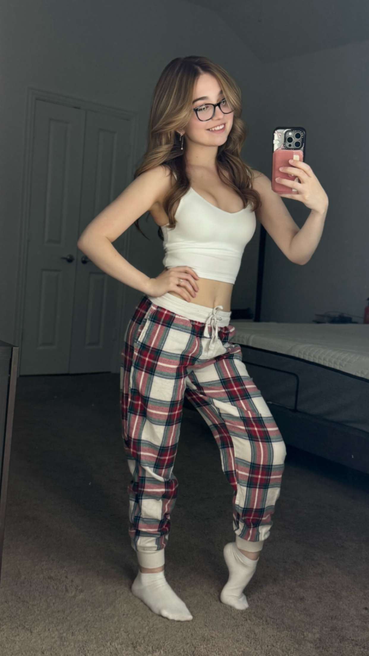 lyssaurora snapchat image archive image