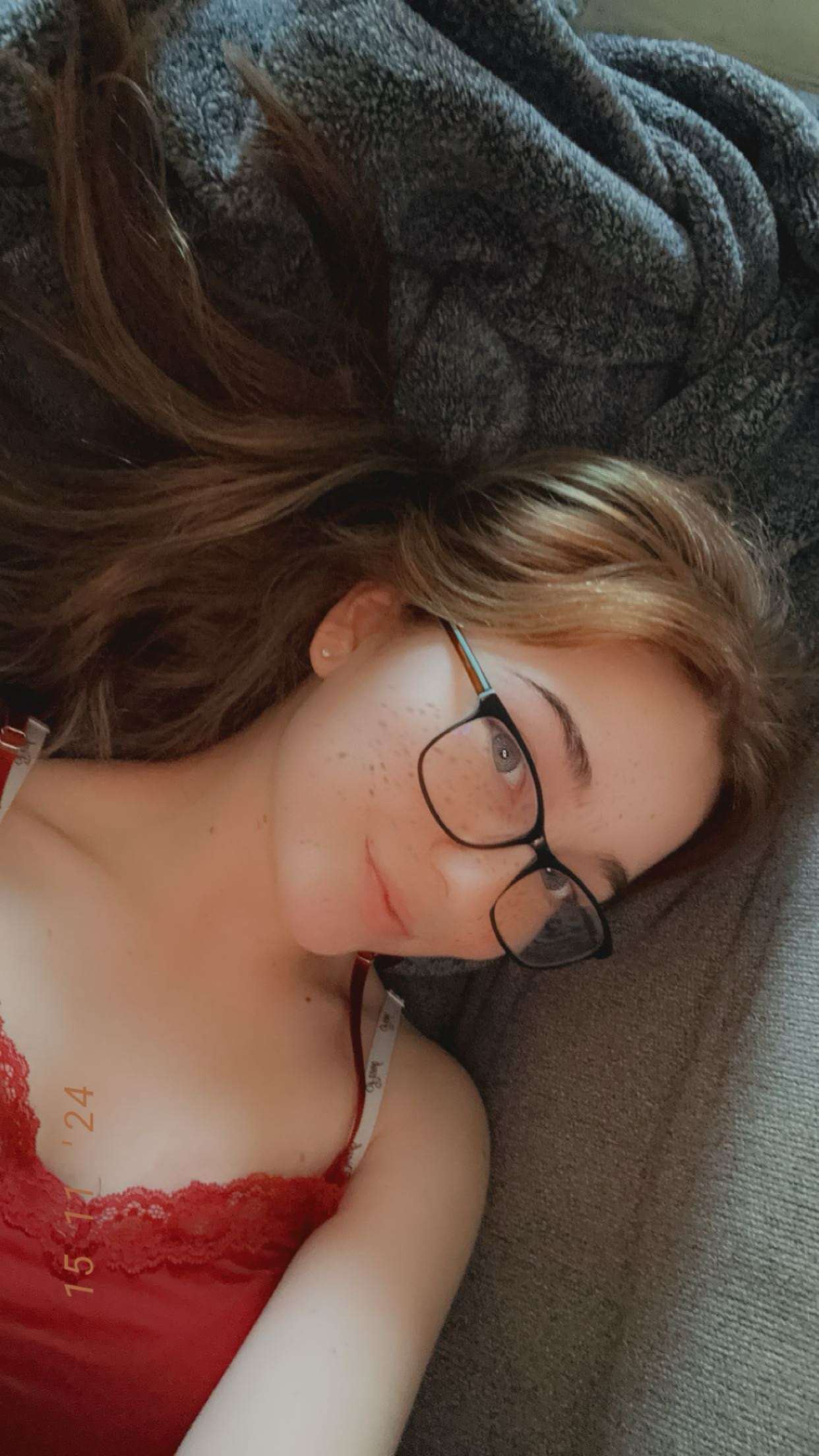 lyssaurora snapchat image archive image