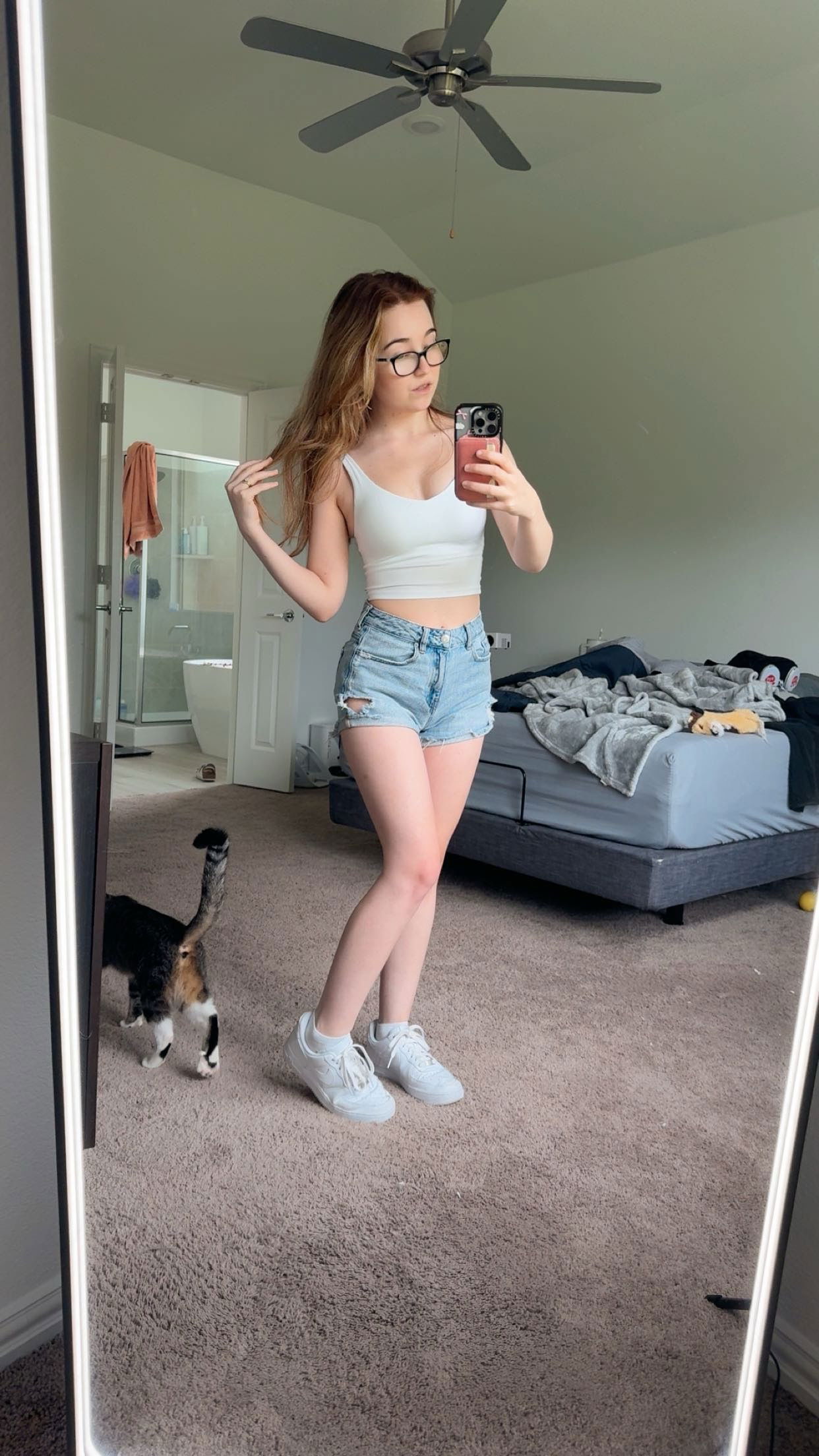 lyssaurora snapchat image archive image